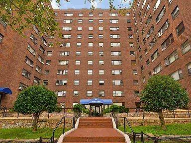 6515 BLVD EAST Condo New Jersey
