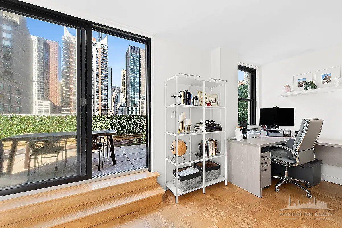 I can show you all the units available in the building True 2 Bedroom at an amazing price Newly upgraded Kitchen Stainless steel appliances Hardwood floors Great closet space Amazing ...