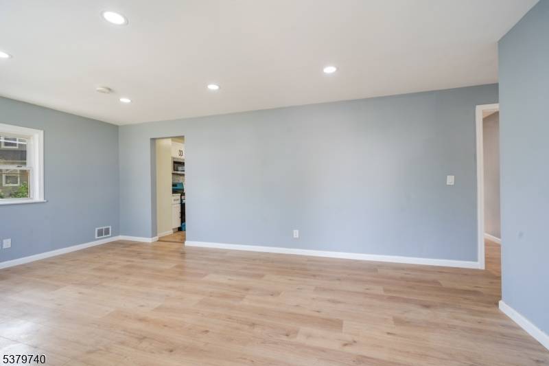 Welcome to completely renovated property, very close to WOODBRIDGE TRAIN STATION, 0.
