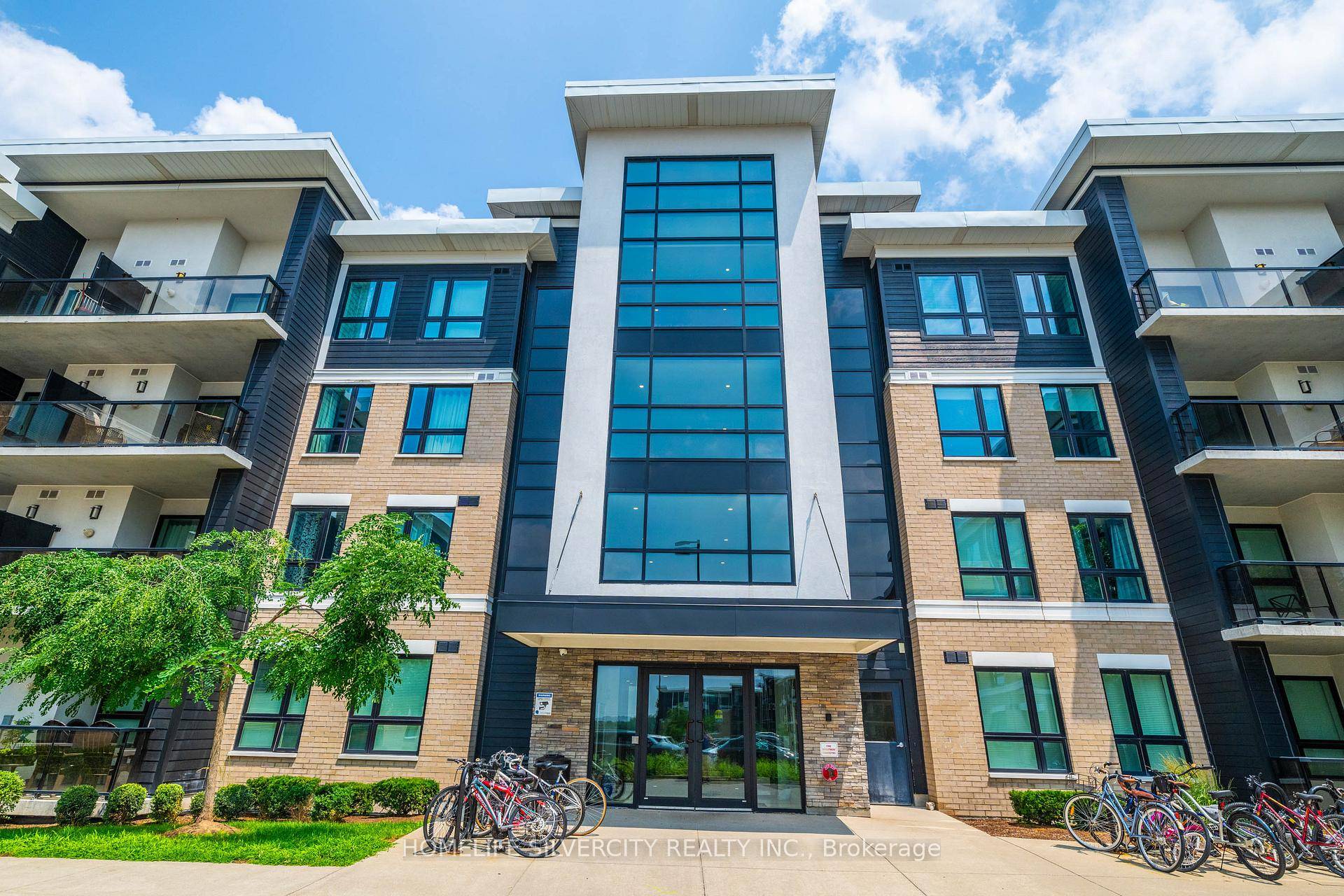 This 4 bedroom, 4 bathroom condo is the perfect blend of smart investment and comfortable living.