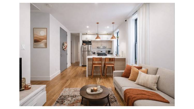 Welcome to 187 State Street !