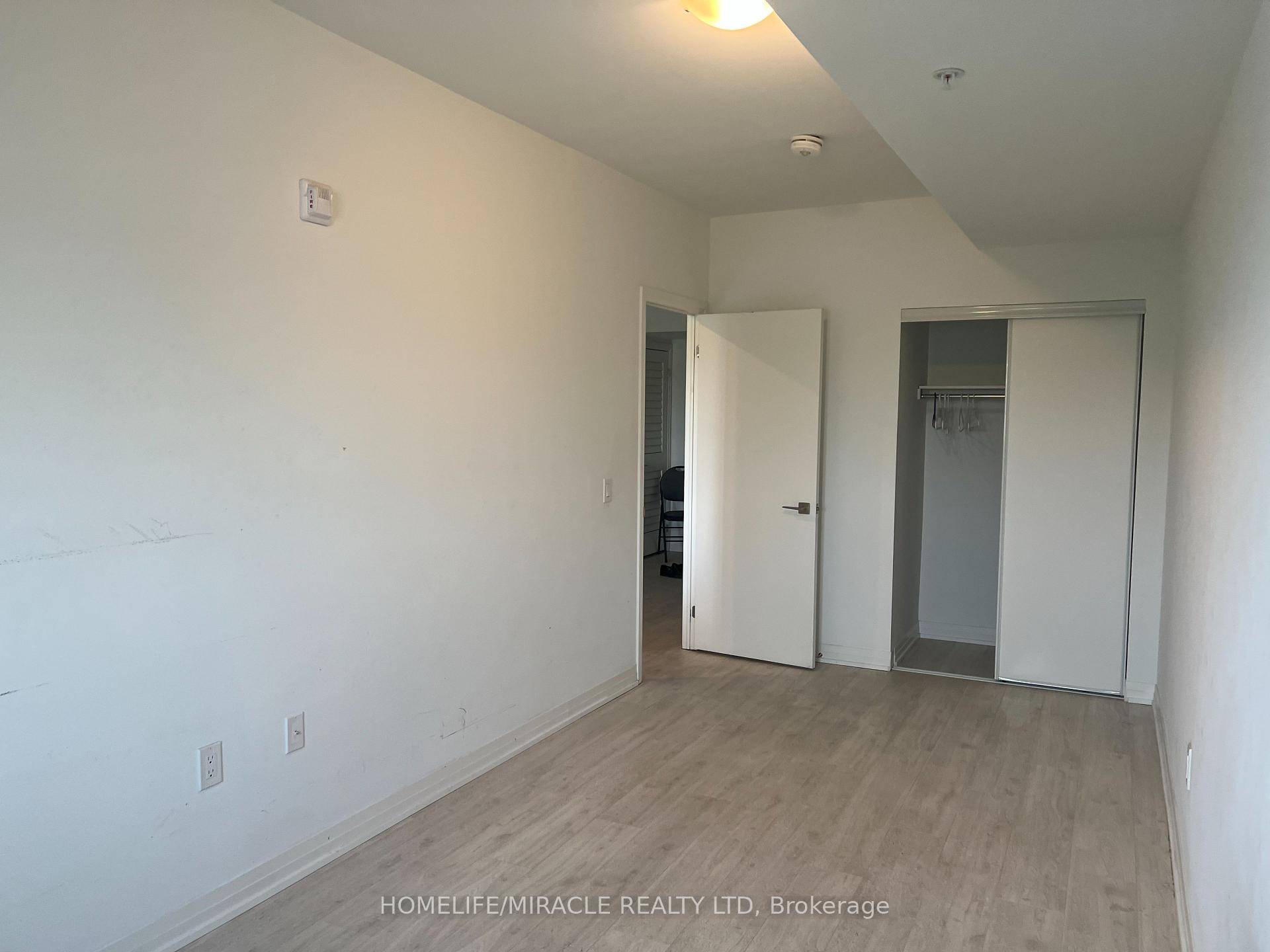 Welcome to this beautifully designed 1 bedroom, 1 bathroom suite offering premium finishes, a flexible movable kitchen island, and a sun drenched open layout.