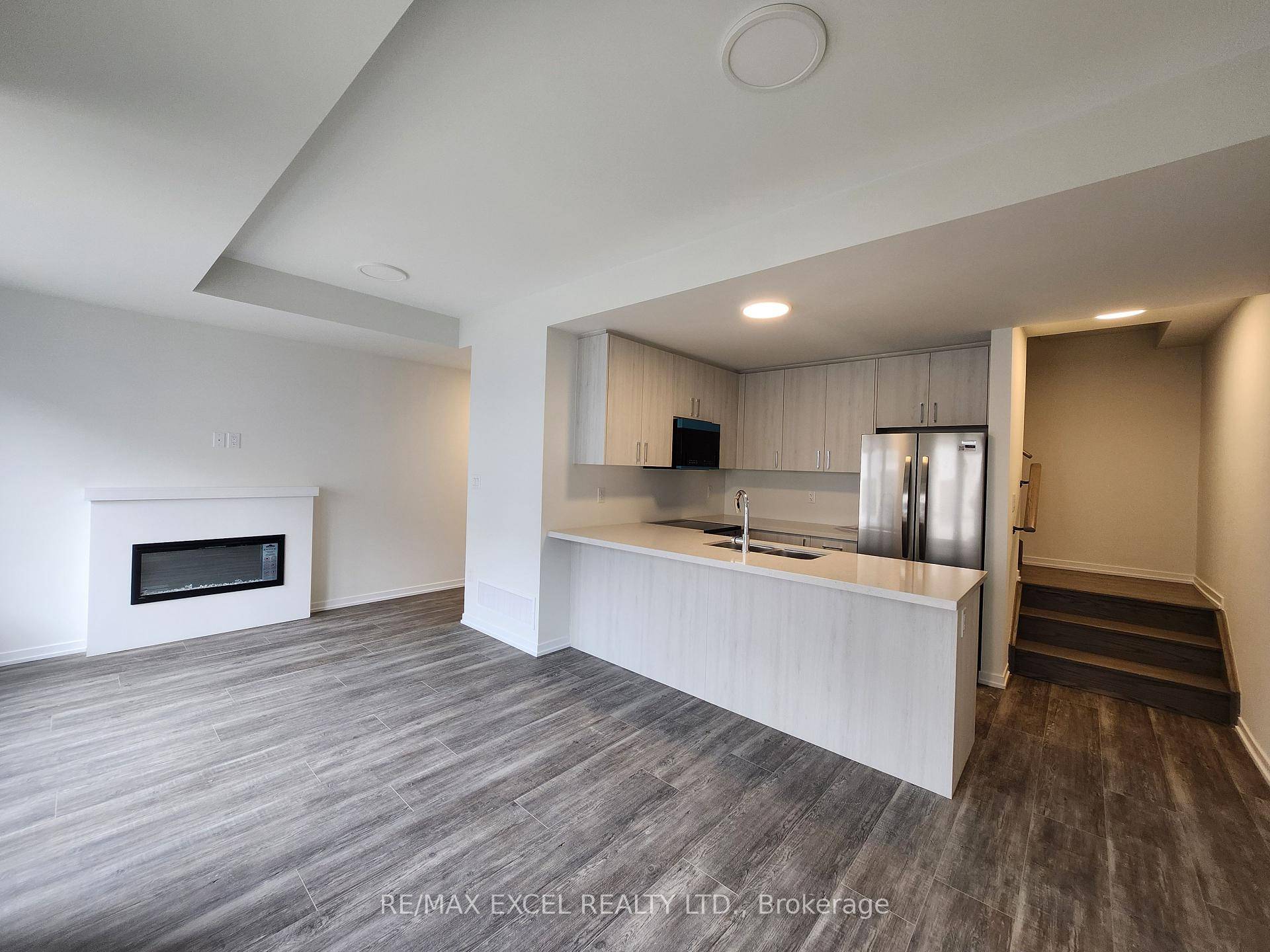 Be the first to live in this never lived in luxury condo townhouse by Treasure Hill Homes, located in the prestigious Legacy Hill community.