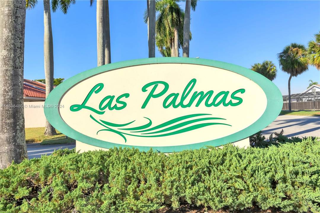 PERFECT FOR INVESTMENT FIRST TIME BUYERS.