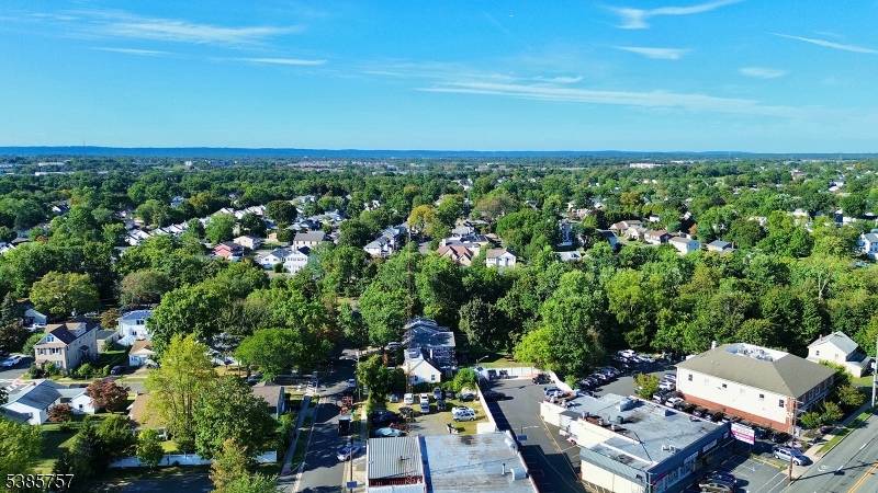 Your Highland Park Lifestyle Starts Here Discover 1144 Raritan Ave a charming 3 bedroom, 2 bath home that combines comfort, convenience, and location.