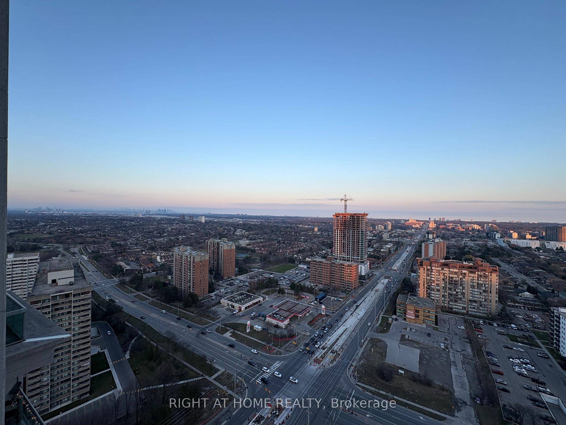 Recently Renovated ! Gorgeous Sun Filled Corner Unit with One of the Best Layouts amp ; Views in the Building !