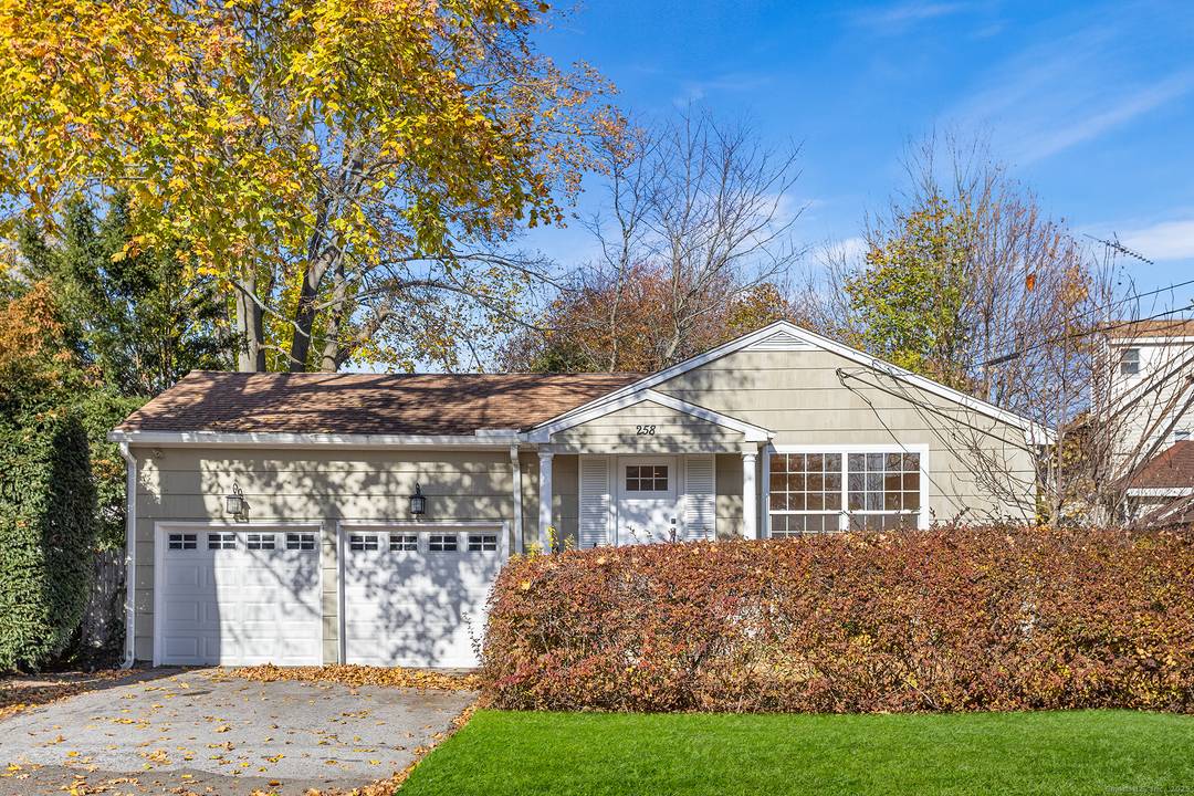 This remarkable ranch has had many updates over the last 11 years by the current owner and home is ready for you.