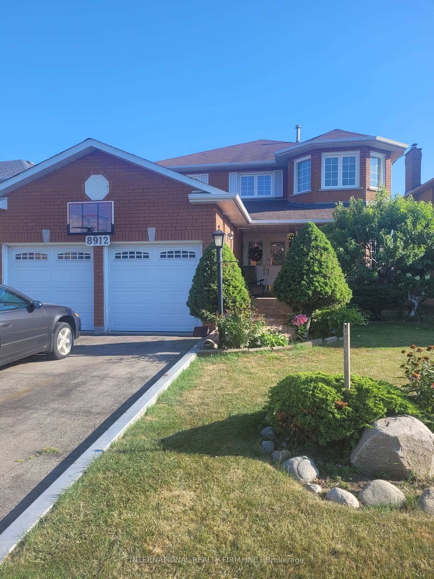 Seize this amazing opportunity to call this gorgeous 4 bedroom 2 storey family home yours.