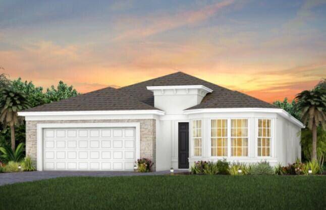 NEW CONSTRUCTION FINAL Chance for New construction !