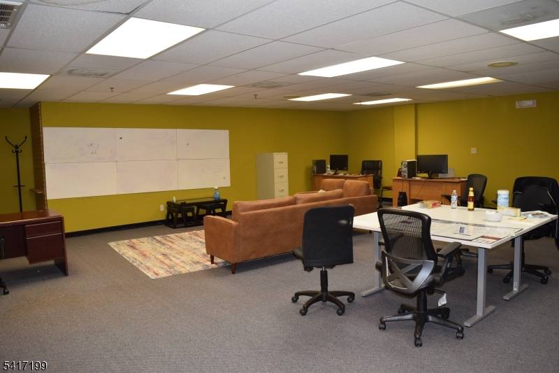 Why rent when you can own ?