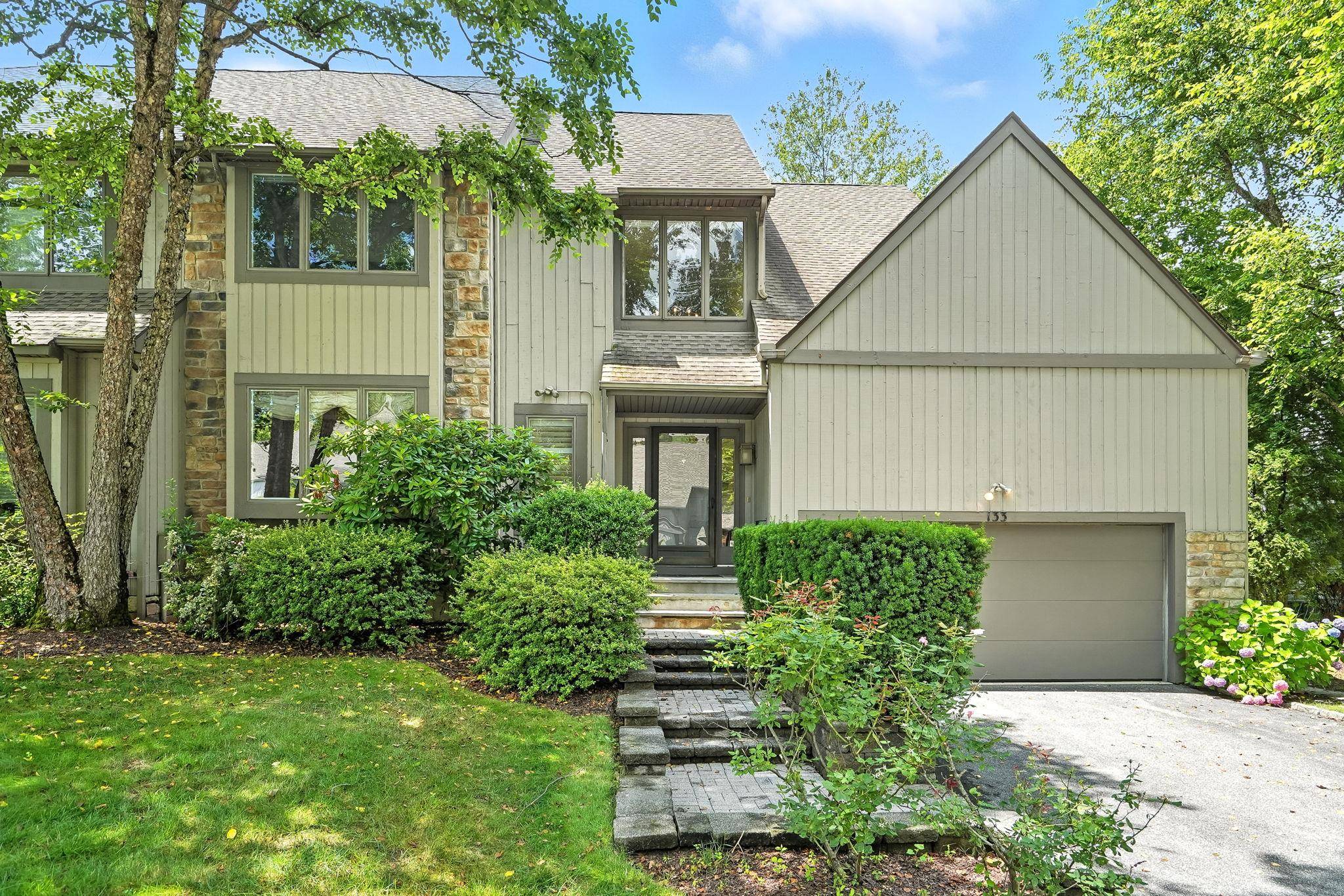 Rare opportunity in sought after Ridgeway !