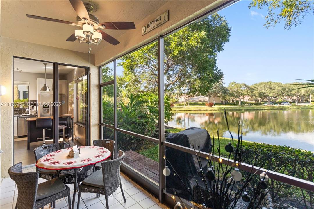 Tou can now stop searching.