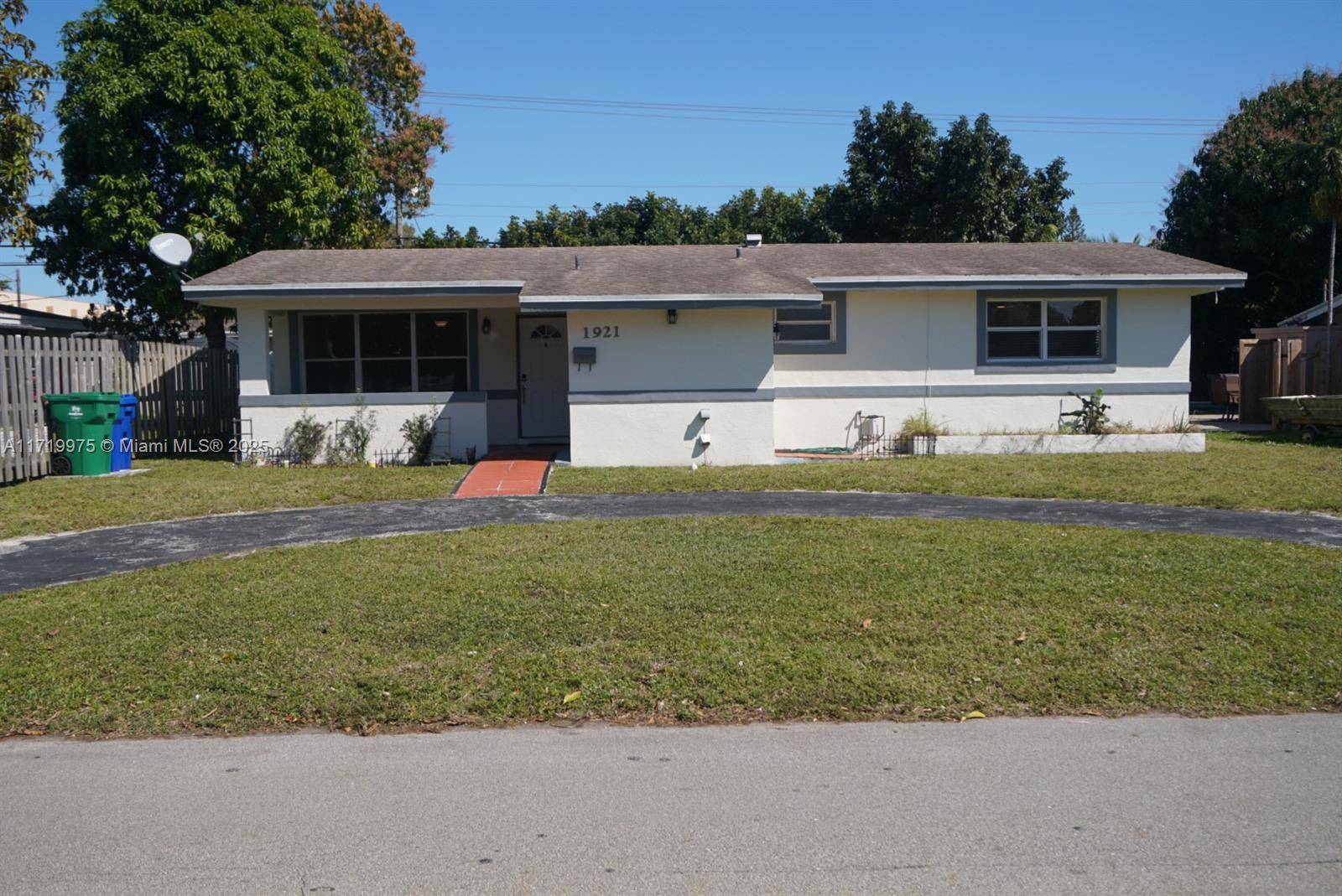 This stunning 3 bedroom, 2 bathroom home offers the perfect blend of comfort and style.