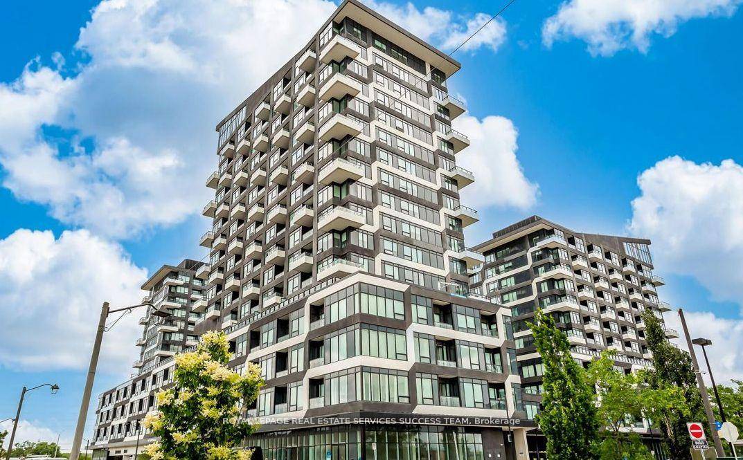 Experience the Functional amp ; Efficient Space of this 2 Bedroom Suite.