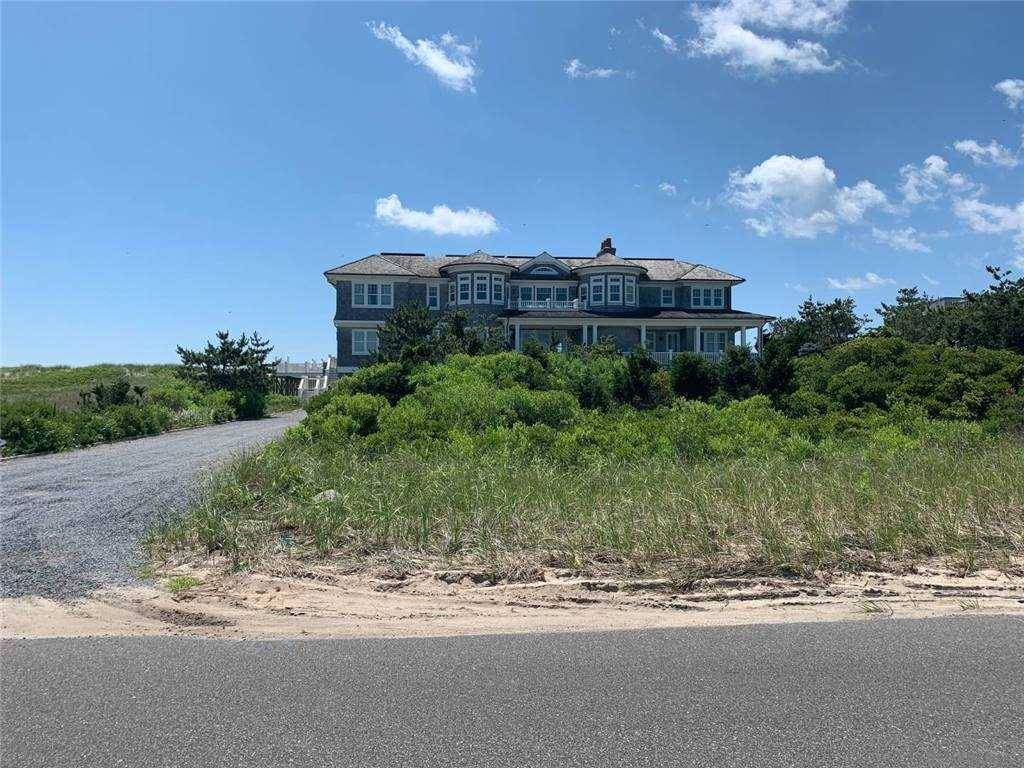 19 Dune Road, E. Quogue NY 11942