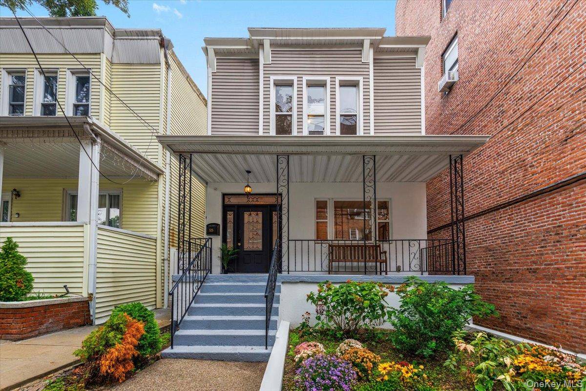 Are you ready to own a beautiful 3 bedroom, 1.