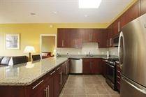 1100 ADAMS ST Condo New Jersey