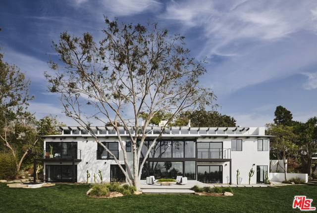 5901   Filaree Hts Malibu LA
