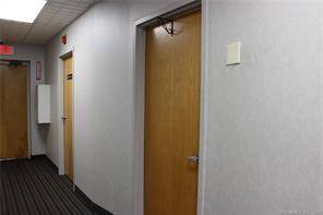 Great location in Orange, CT, Heavy Traffic Area, Easy to access to RT15 and I95, Near Yale University, Yale New Haven Hospital, UNH, SCSU, Over 30K SF, 1.