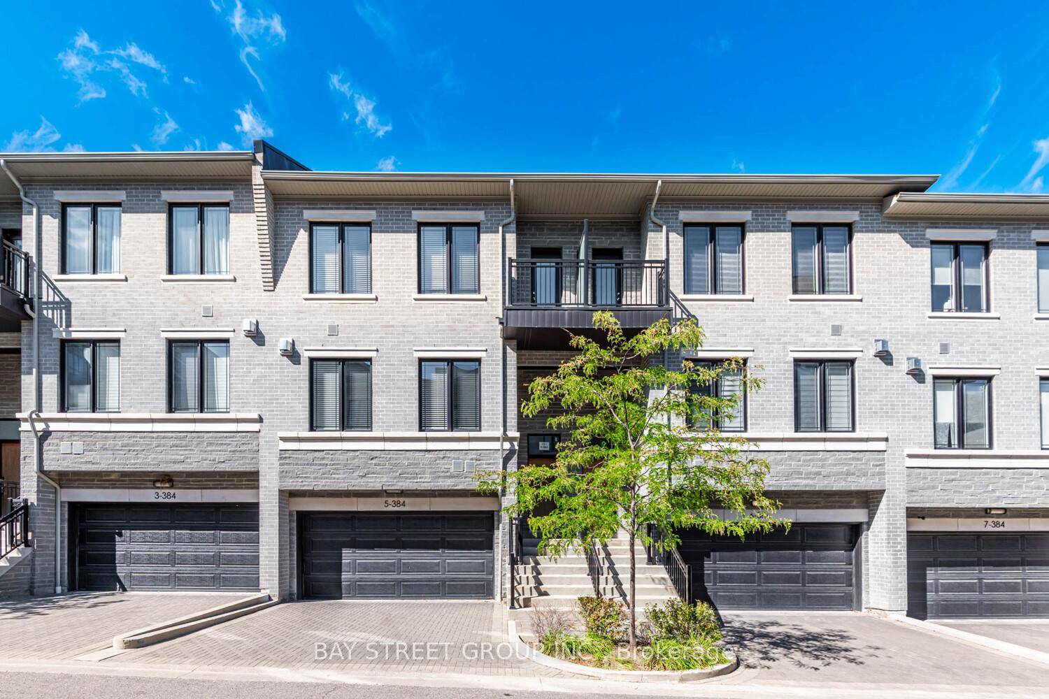 Dont Miss This ! A Stunning Luxury Double Car Garage Home Has Over 3, 100 Living Space.
