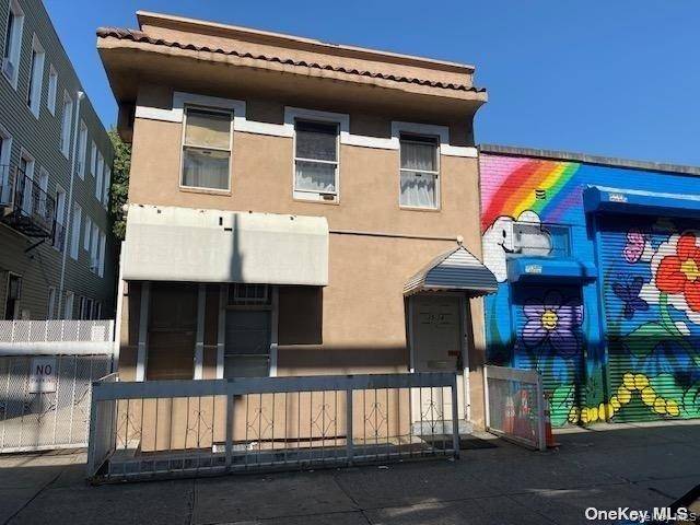 Investment poperty for sale