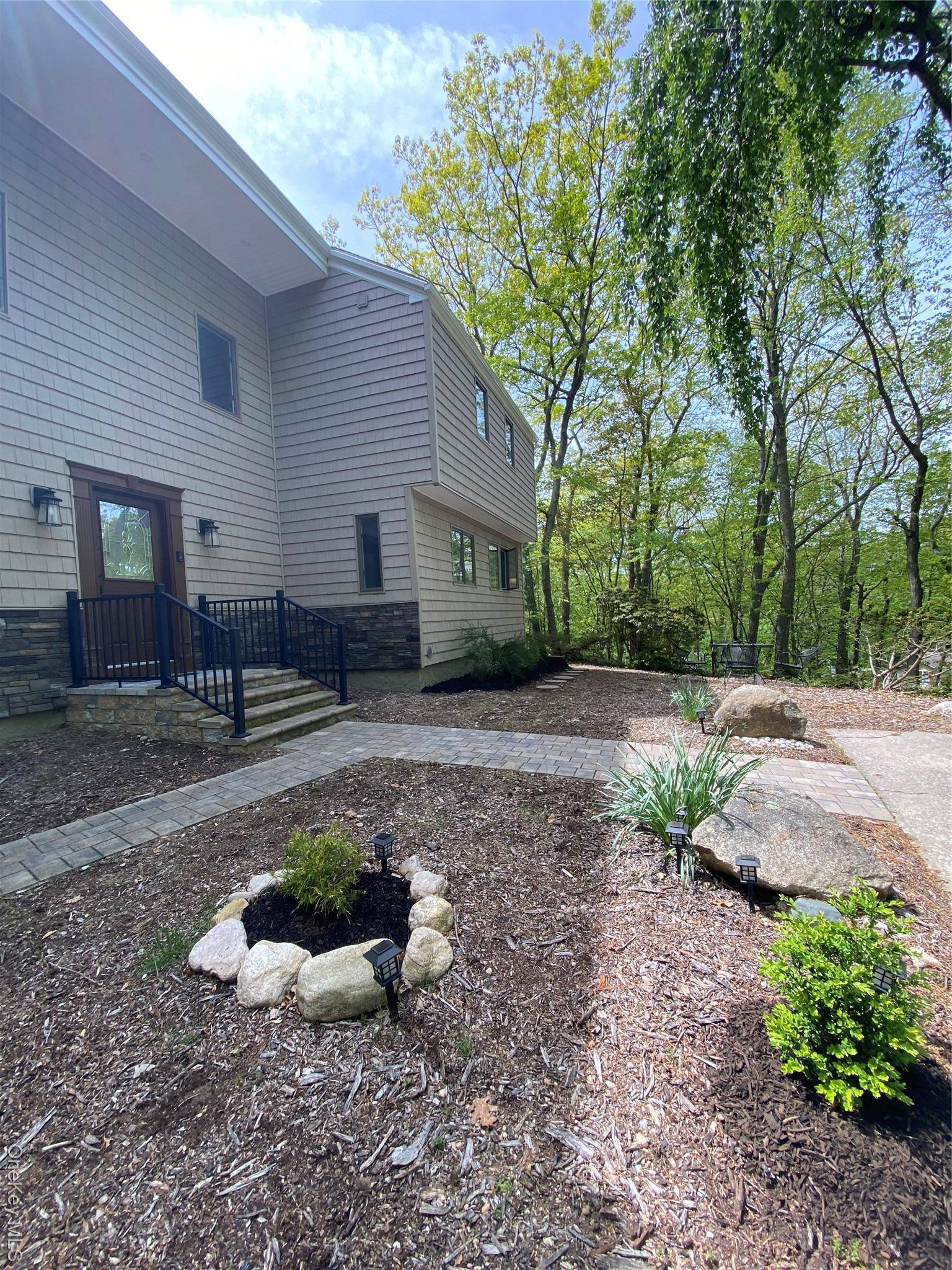 Welcome to 64 Hollow Road, bring in to the dream home offering comfort, convenience, and incredible value in one of Long Island s most desirable communities.
