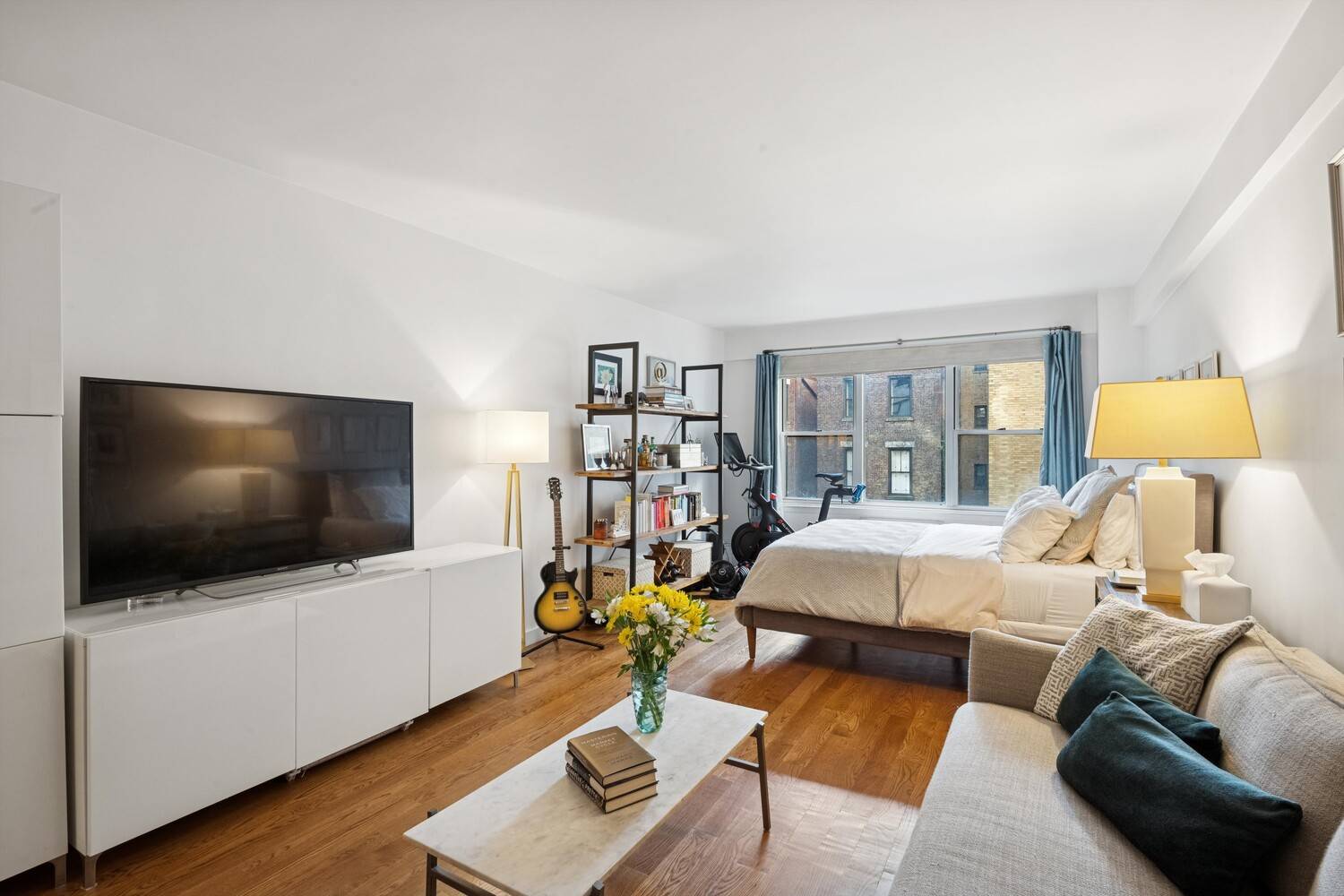 Move In Ready Perfection.