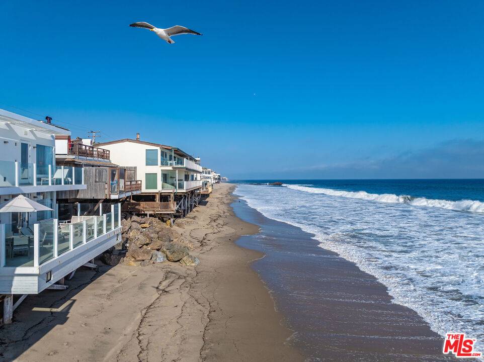 25212 Malibu Rd 5.0 Malibu LA