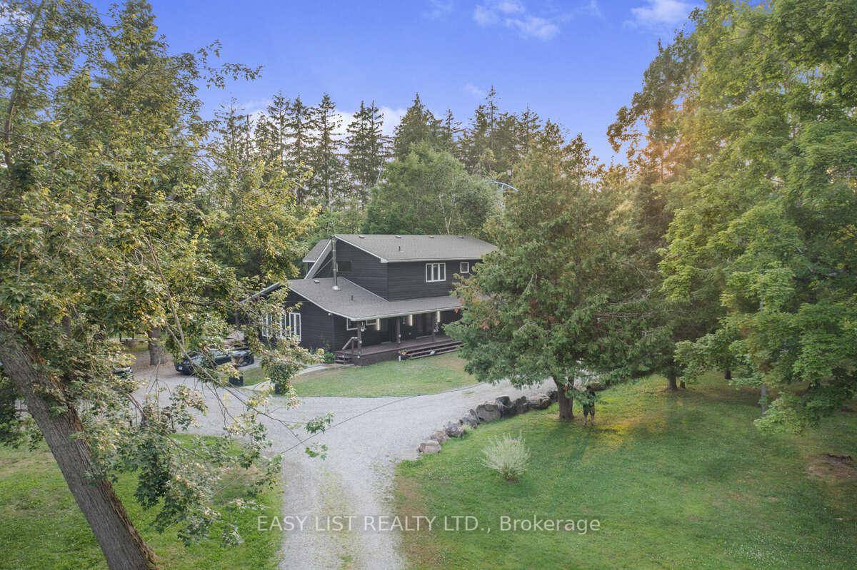 For more info on this property, please click the Brochure button.