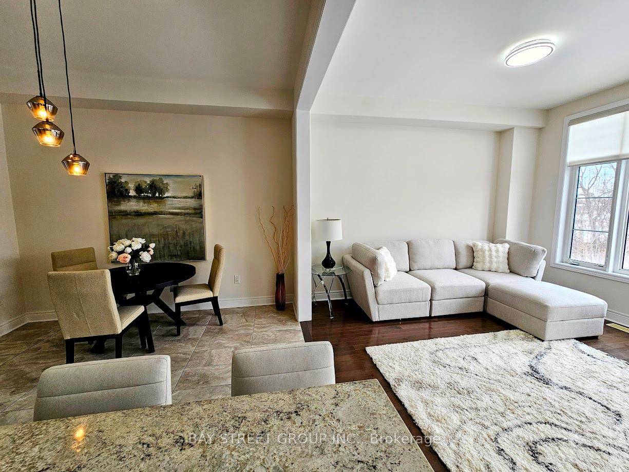 Absolutely Gorgeous Family Home in Carville Woods Area Great Layout with Huge Family Room, Dining amp ; Office On Main Level Generously sized Bedrooms on Upper Floor Rec Room with ...