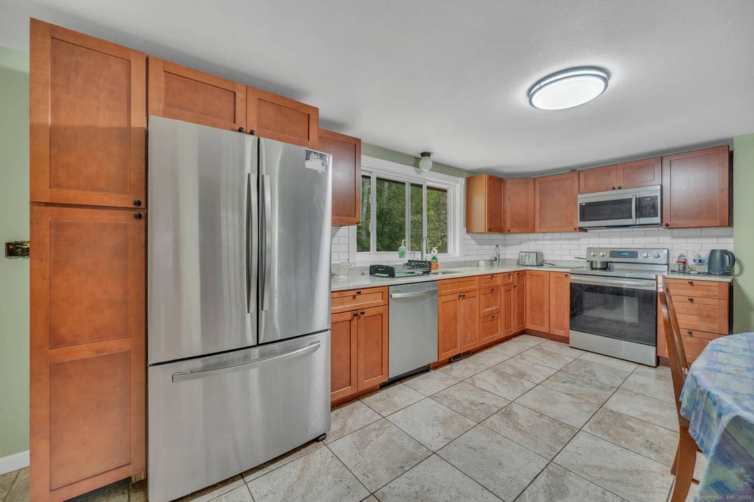 An exceptional opportunity awaits at 827 Fountain Street.