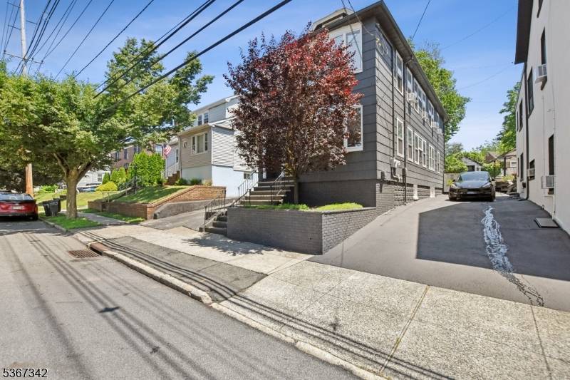 Welcome to this beautifully maintained Two Family Home located in the heart of Bloomfield.