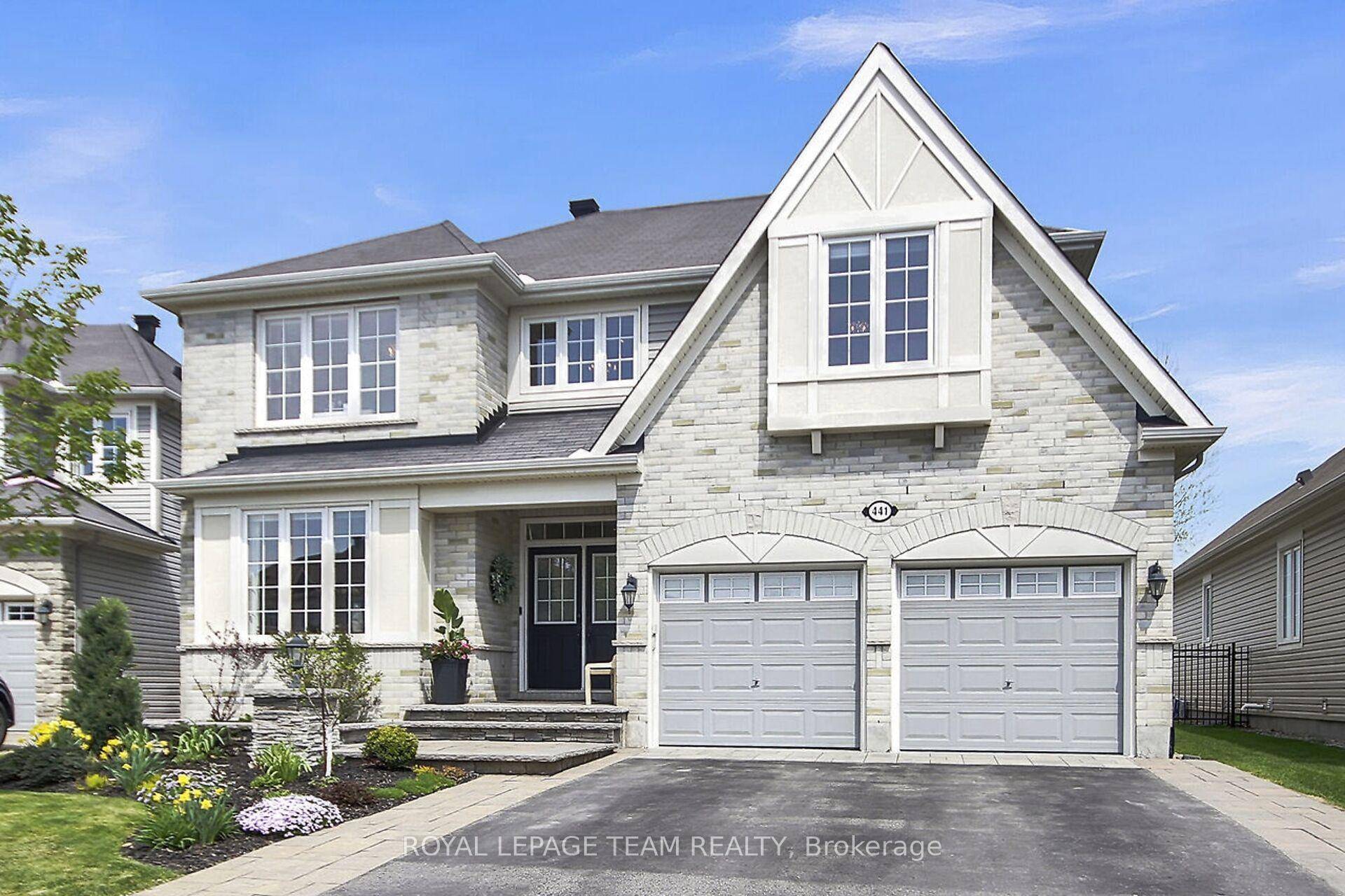 Looking for an incredible home that has it all including a tranquil picturesque setting and is meticulously upgraded maintained this is it !