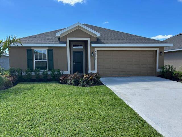 Price Reduced Move In Ready Great Builders Incentives.