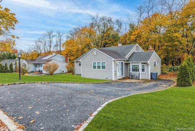 Here's your chance to own a home in the beautiful town of Smithtown !