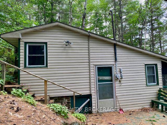 Welcome to 1034 Browns Lane !
