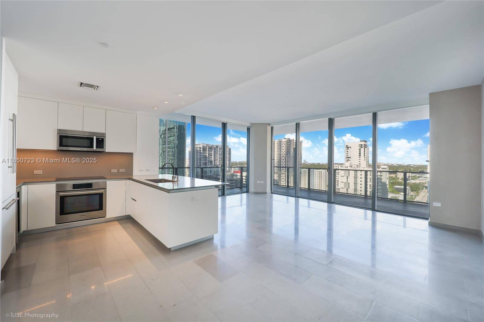 Experience elevated living in this pristine 3 bed, 3.