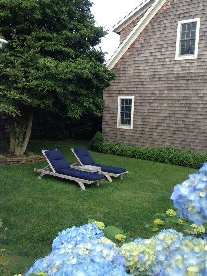 Cute 3 Bedroom Montauk Home