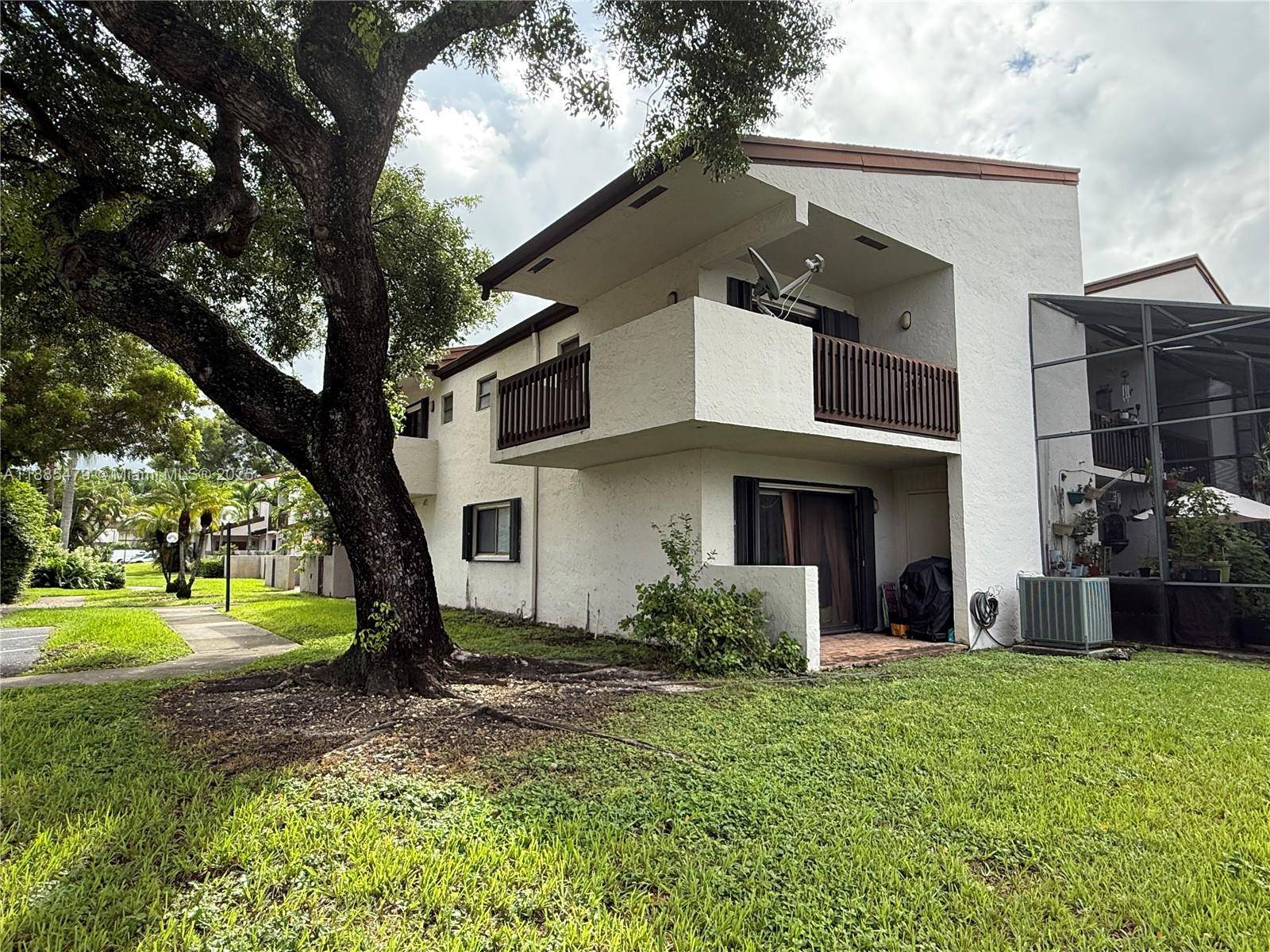 Investor Special in Doral !