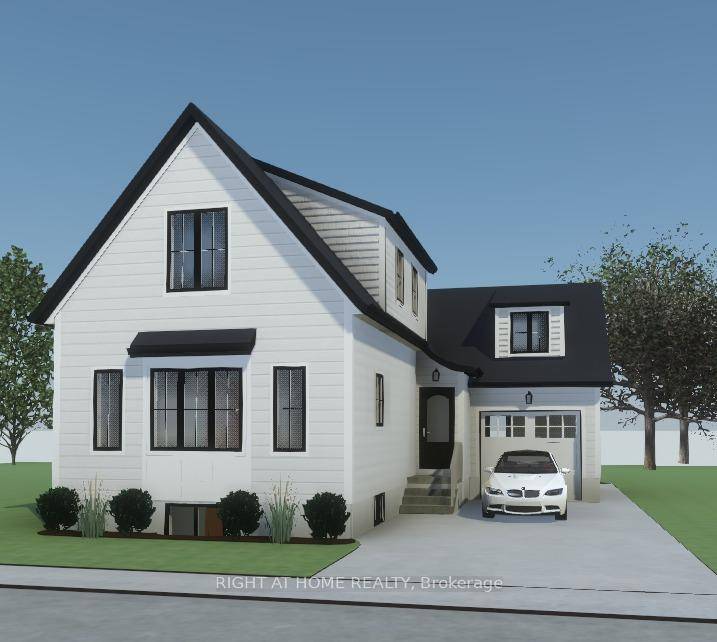 ATTENTION INVESTORS amp ; FIRST TIME HOME BUYERS !