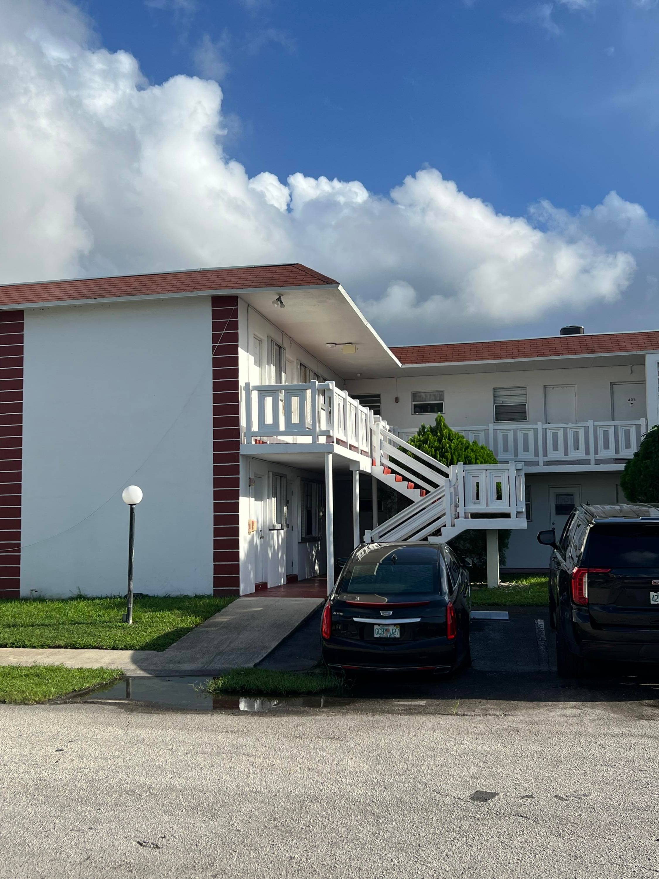Prime Investment Opportunity in the Heart of Lauderhill.