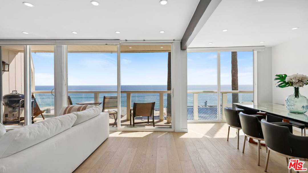 11918 Whitewater Ln 2BR Malibu La