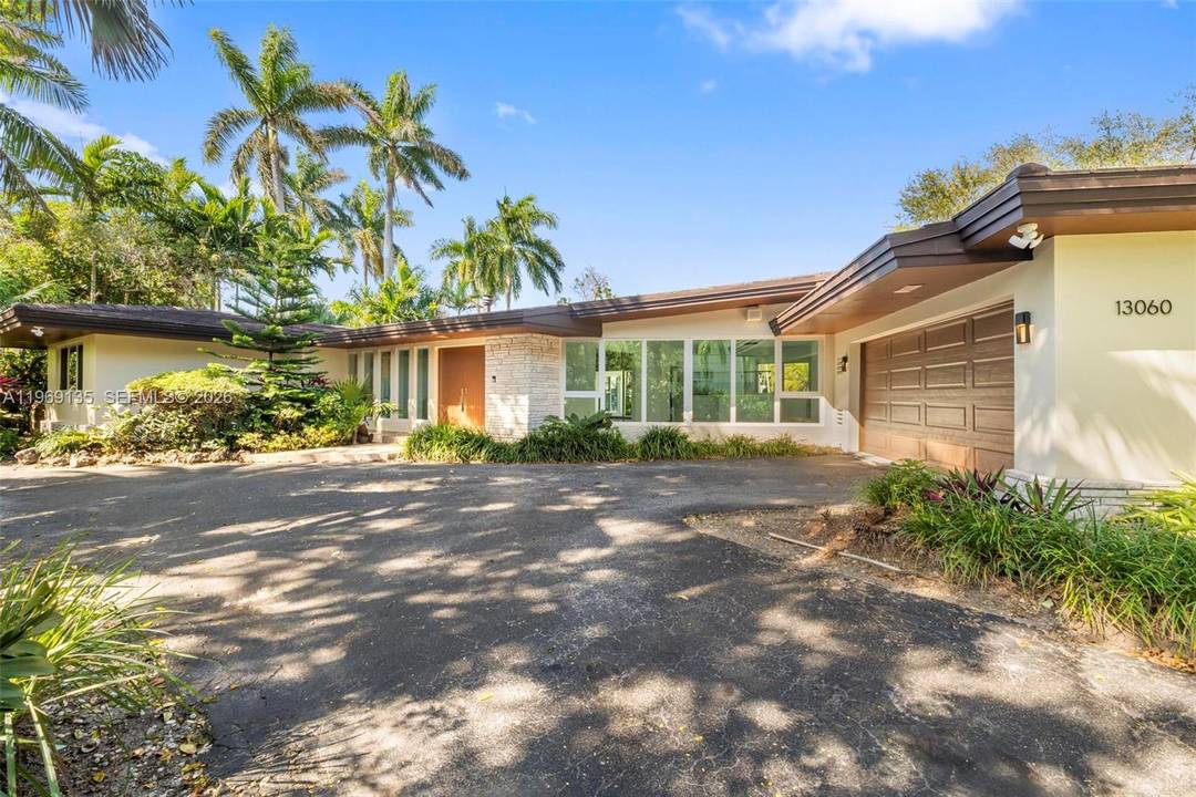 Nestled within the prestigious gated community of Gables by the Sea, this beautifully updated waterfront residence offers direct ocean access to Biscayne Bay and exceptional boating lifestyle appeal.