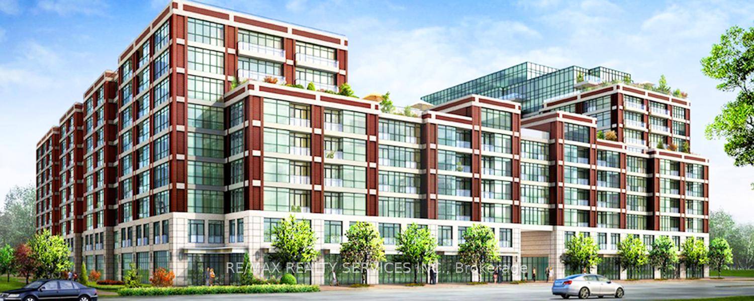 Luxury CORNER SUITE with Unobstructed NORTH amp ; NORTHEAST views.