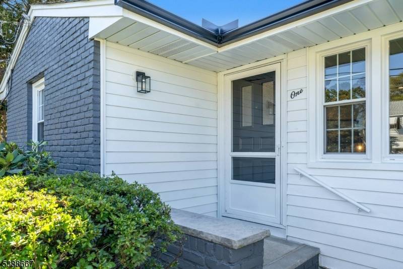 Welcome to your dream home in the heart of Clark !