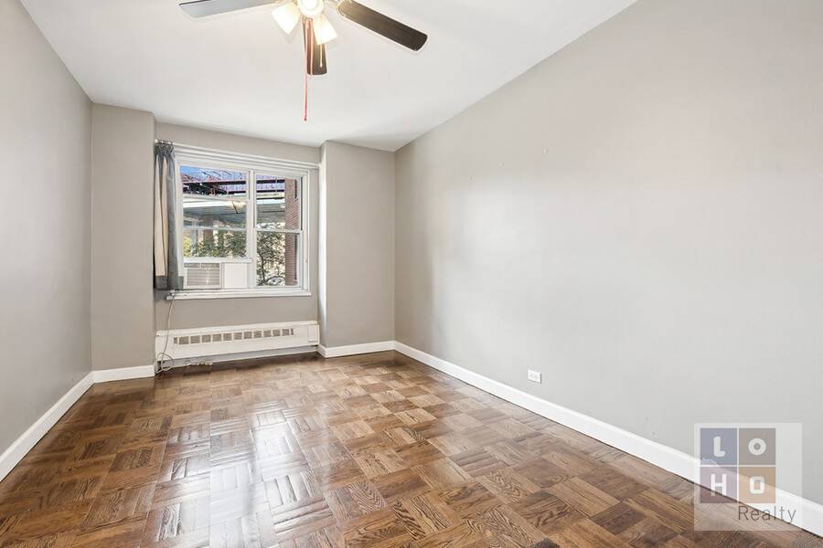 All showings including Sunday Open Houses are by appointment only.