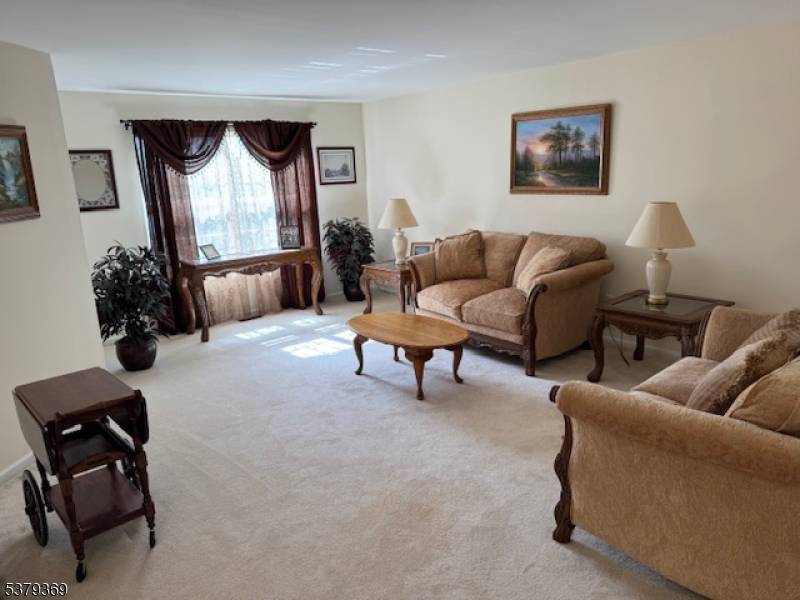 Fernwood model within Woodmont features 3 BD, 2.