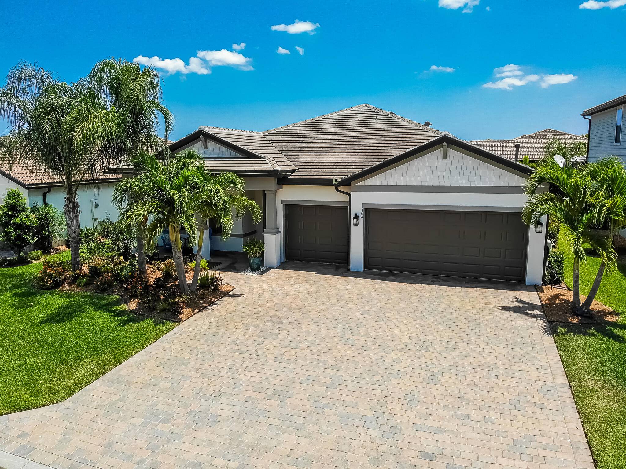 384 SE Courances Drive, Port Saint Lucie, FL, 34984 | Nest Seekers ...