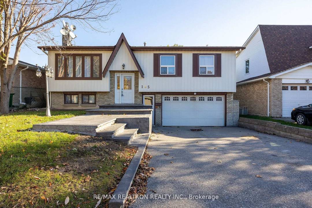 Welcome Home ! Discover this beautifully renovated 1 bedroom, 1 bathroom walk in basement apartment a perfect blend of comfort, style, and convenience.