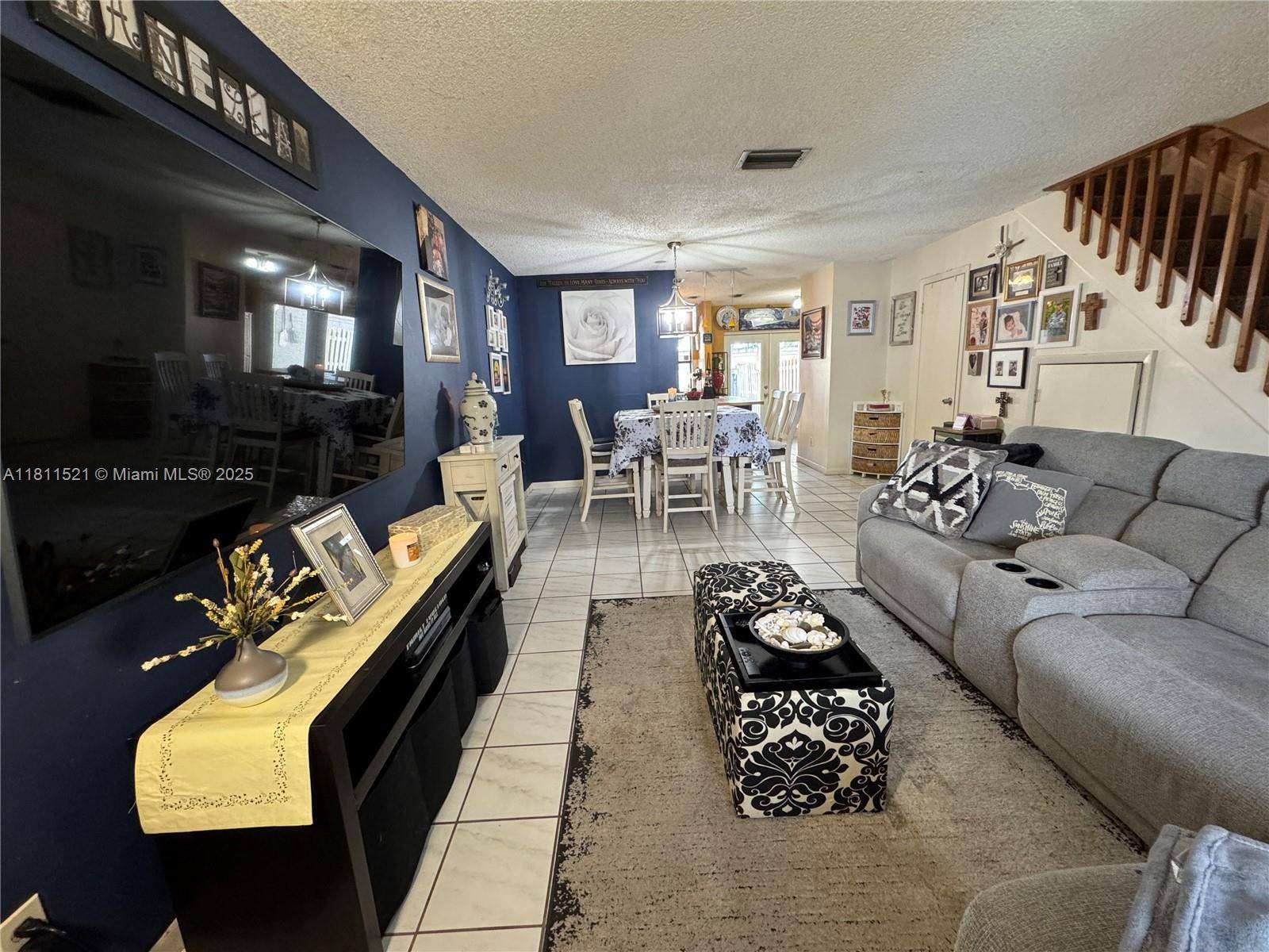 Stunningly renovated 2BR 2.